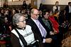 09032020SaludodeBienvenida37.jpg